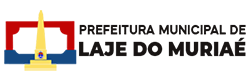 Prefeitura de Laje